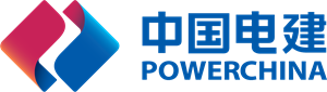 Power Construction Corporation of China POWERCHINA (Kyiv, Ukraine * Beijing, P.R.China)